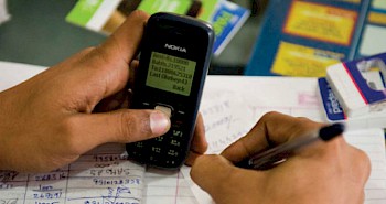 Visa Immigrations Consultant Responsive Web Design Templates