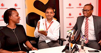 Visa Immigrations Consultant Responsive Web Design Templates